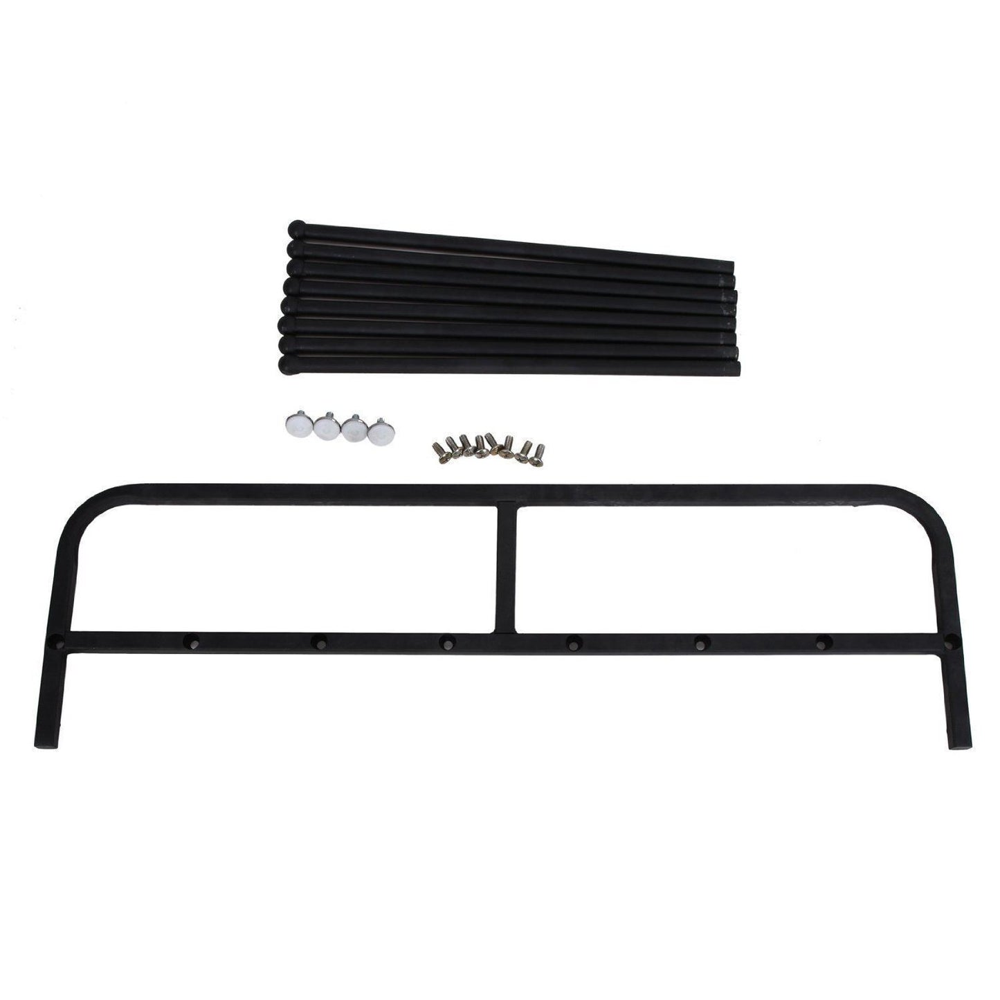 Welly Stand 4 Pair Boot Shoe Storage Organiser Rank Indoor Outdoor Space Saver