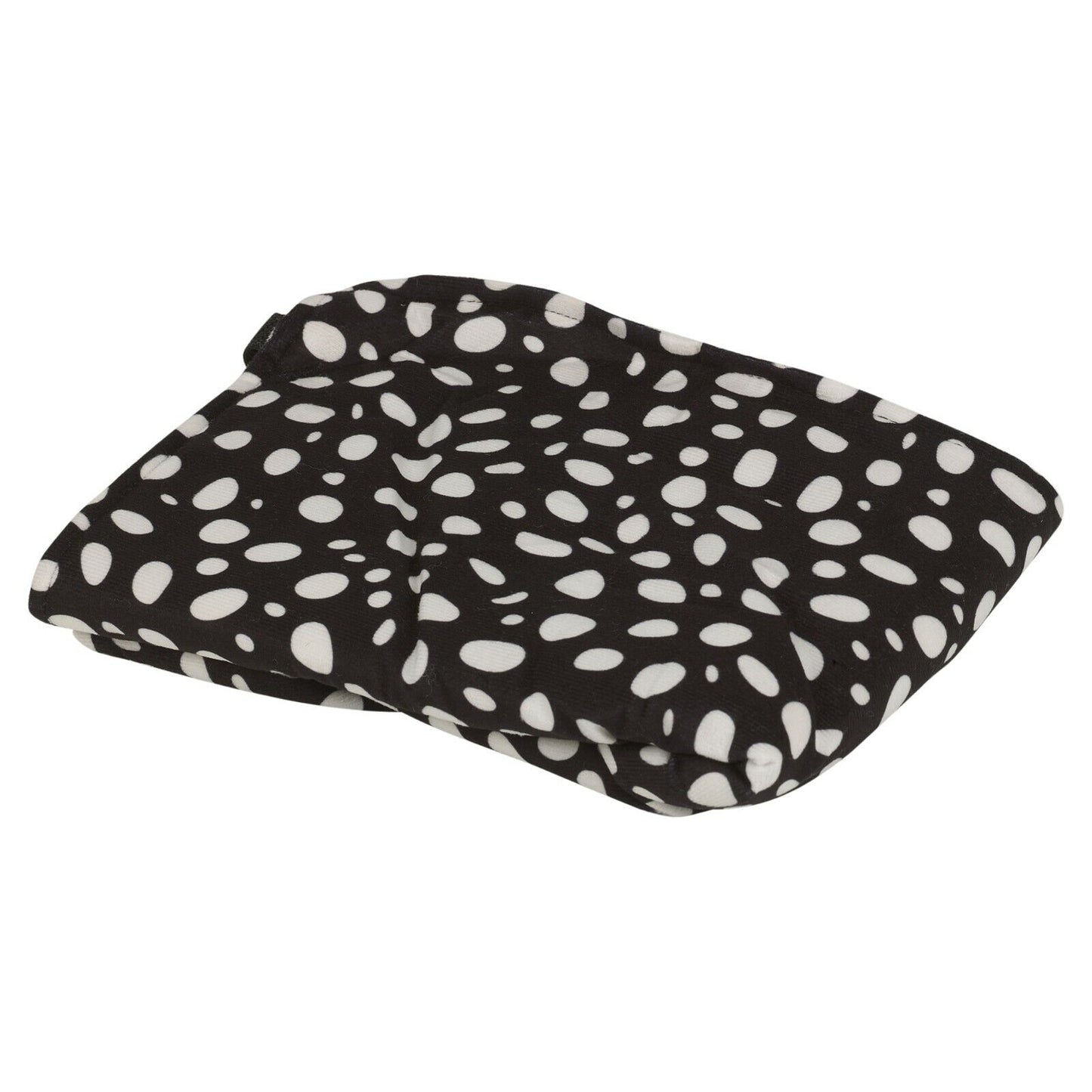 Hanging Cat Dog Feline Hammock Indoor Animal Fleece Bed Seat Swinging Chair