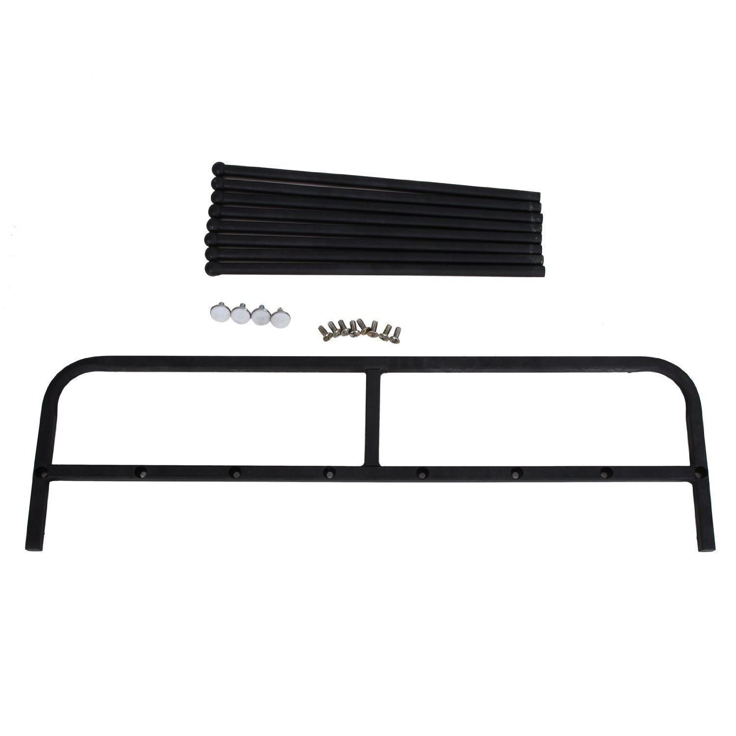 Welly Stand 4 Pair Boot Shoe Storage Organiser Rank Indoor Outdoor Space Saver