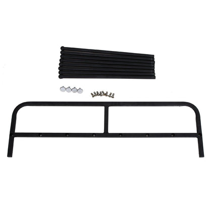 Welly Stand 4 Pair Boot Shoe Storage Organiser Rank Indoor Outdoor Space Saver