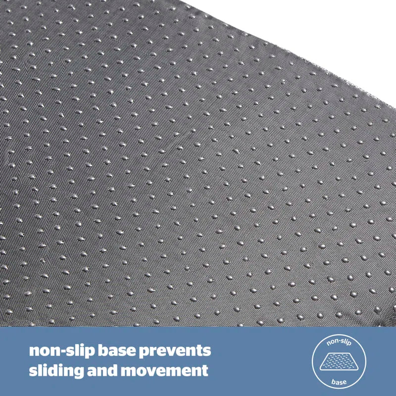 Silentnight Orthopaedic Pet Bed