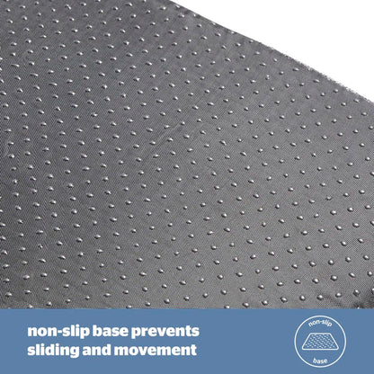 Silentnight Orthopaedic Pet Bed