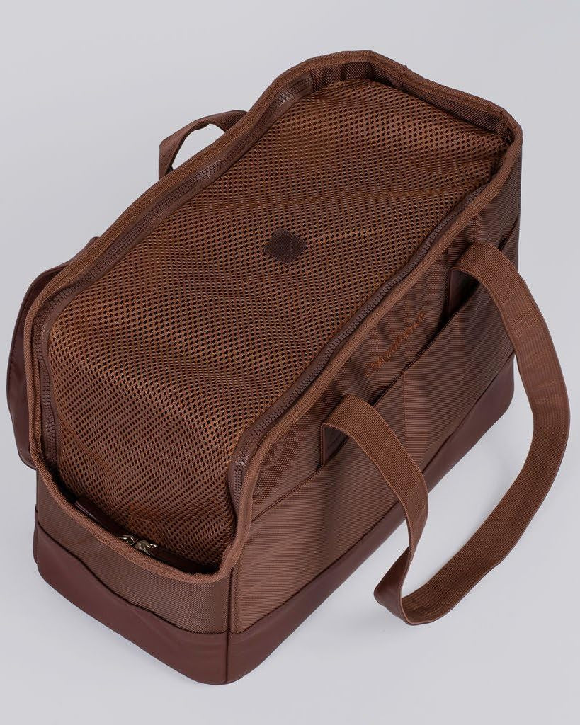 Pet Carrier for Small Dogs Cats and Puppy from  | Sturdy Dog Tote Bag | Vegan Dog Purse | Cat Carrier Purse | Dog Carriers for Small Dogs | Everyday Pet Tote for Pets under 15Lbs