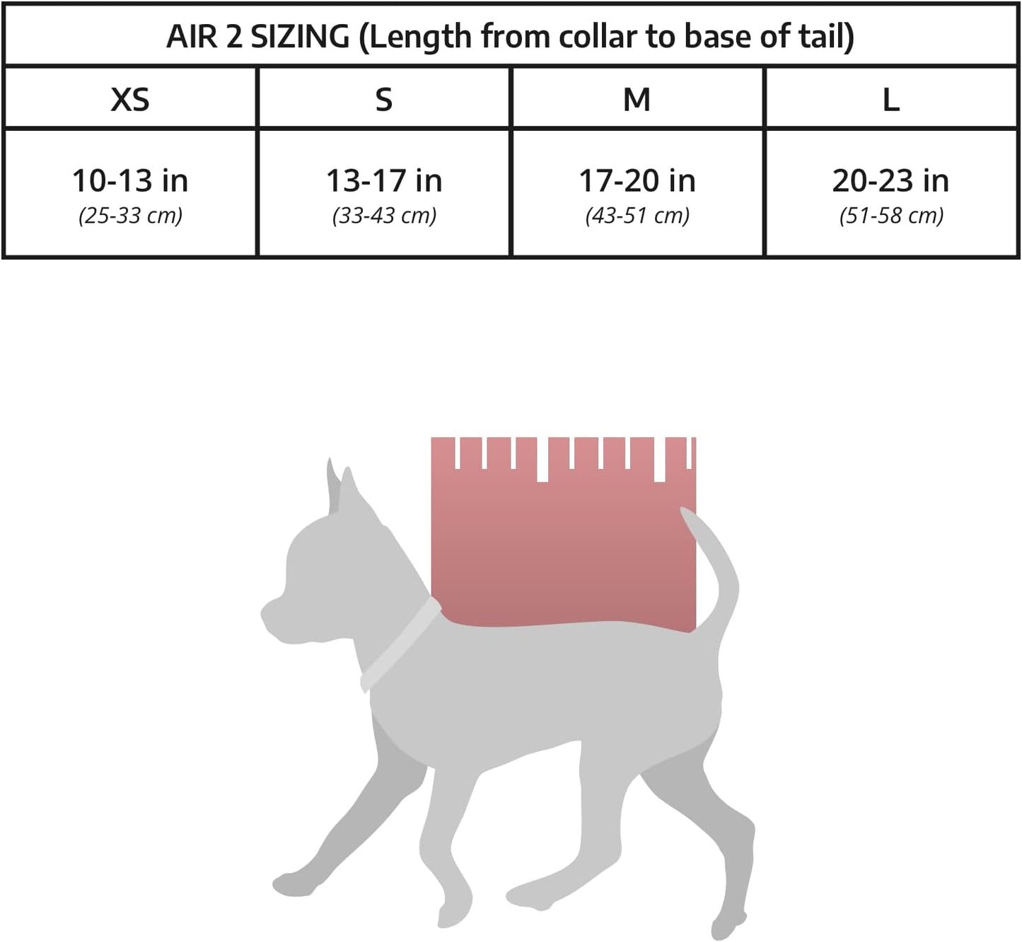 Dog Carrier Adjustable Backpack