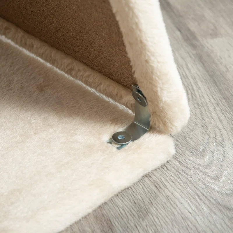 Moreland 76Cm H Cat Tree