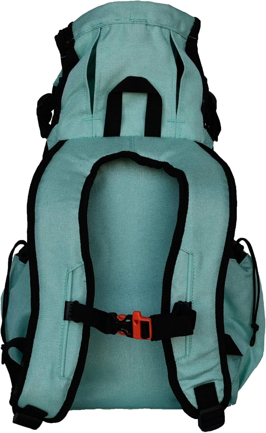 | Dog Carrier Adjustable Backpack